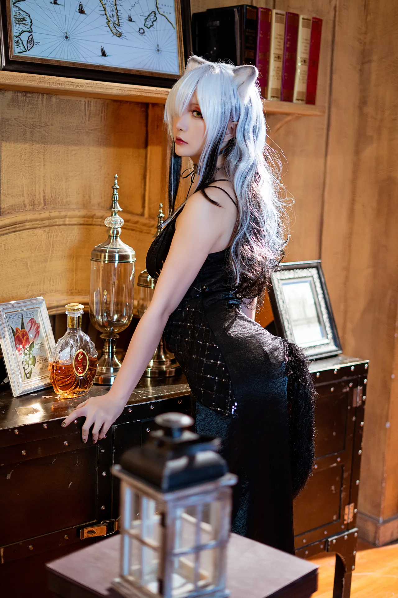 星之迟迟 - Schwarz-erohere10.webp